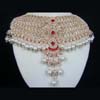 Bridal Jewellery - Bridal Jewellery Manufacturer, Wholesale Bridal Jewellery
